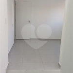Casa à venda com 3 quartos, sendo 1 suíte, em Vila Arens II, Jundiaí, SP