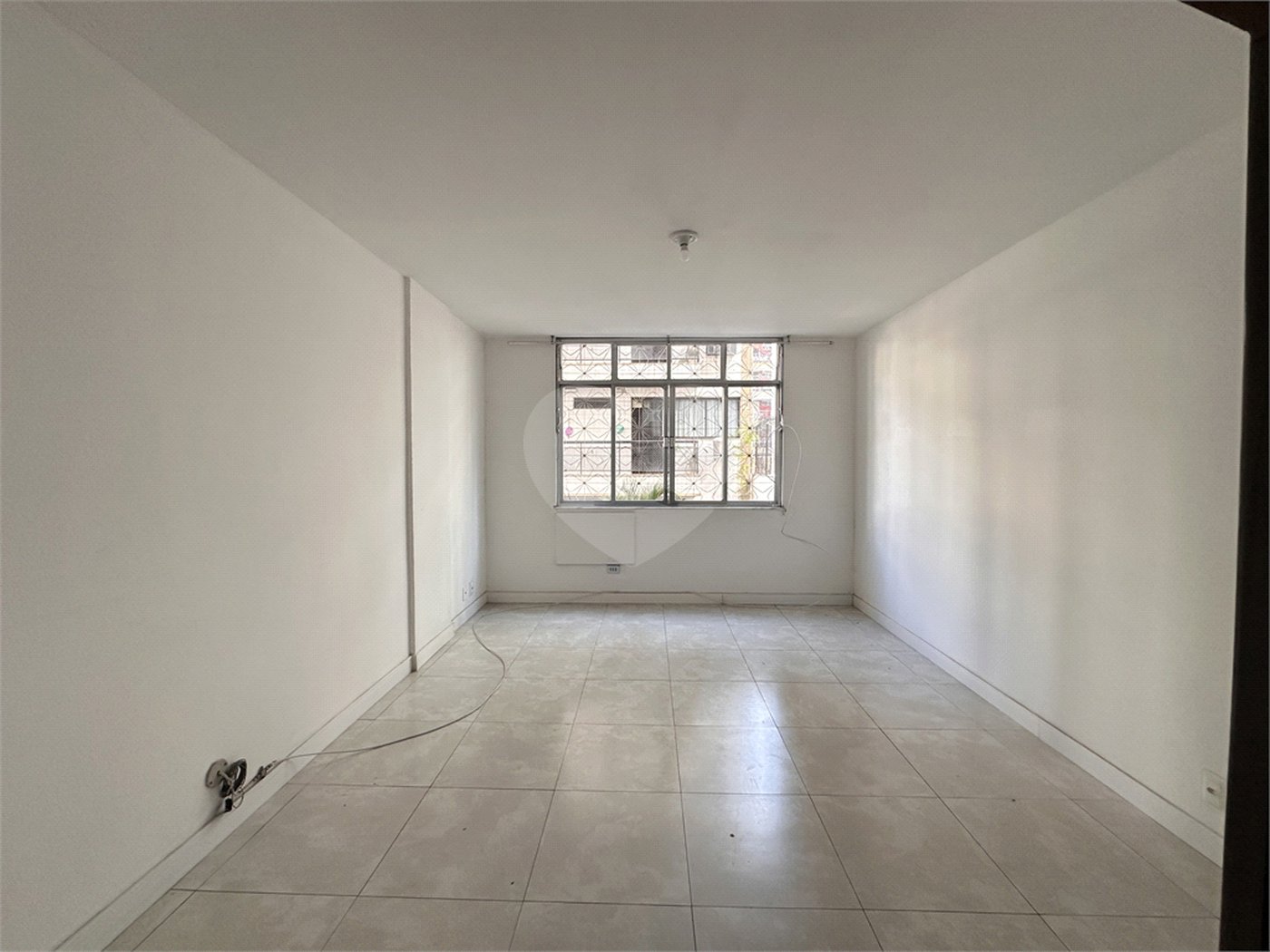 Apartamento à venda com 2 quartos em Tijuca, Rio de Janeiro, RJ