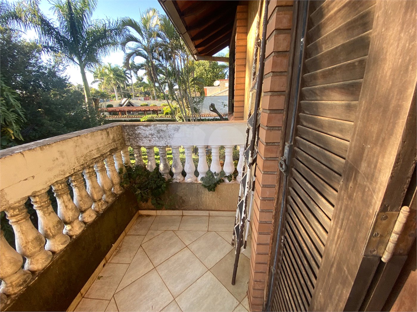 Casa à venda com 3 quartos, sendo 1 suíte, em Parque Residencial Monte Carlo, Ponta Porã, MS