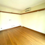 Apartamento à venda ou para alugar com 3 quartos, sendo 1 suíte, em Itaim Bibi, São Paulo, SP