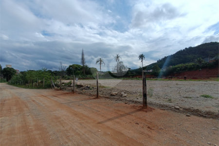 Terreno para alugar em Vila São Domingos, São Roque, SP