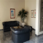 Apartamento à venda com 3 quartos, sendo 1 suíte, em Cidade Nova I, Indaiatuba, SP