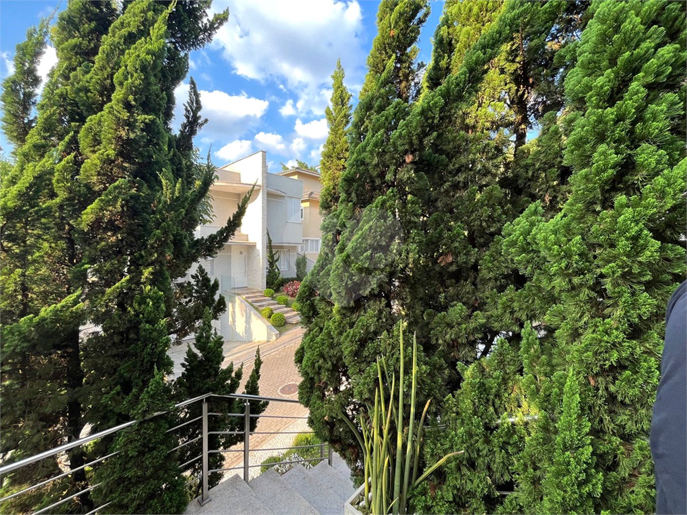 Casa à venda com 4 suítes em Tucuruvi, São Paulo, SP