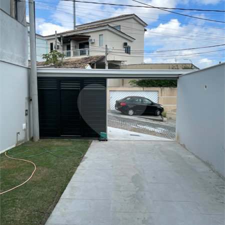 Casa à venda com 2 quartos, sendo 1 suíte, em Campo Grande, Rio de Janeiro, RJ