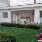 Sobrado à venda com 3 quartos, sendo 1 suíte, em Tucuruvi, São Paulo, SP