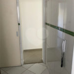 Apartamento para alugar com 3 quartos, sendo 1 suíte, em Pinheirinho, Vinhedo, SP