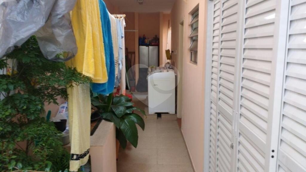 Terreno à venda em Casa Verde, São Paulo, SP