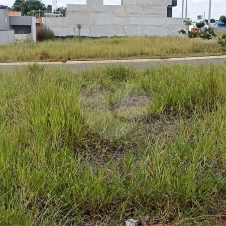Terreno à venda em Parque Itapê, Itapetininga, SP