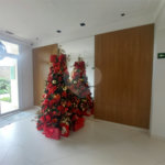 Apartamento à venda com 3 quartos, sendo 1 suíte,  em Vila Leopoldina, São Paulo, SP
