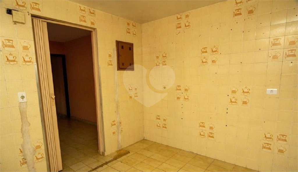 Casa à venda com 3 quartos, sendo 1 suíte,  em Vila Sônia, São Paulo, SP