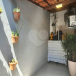 Casa à venda com 2 quartos em Jardim Morada do Sol, Indaiatuba, SP