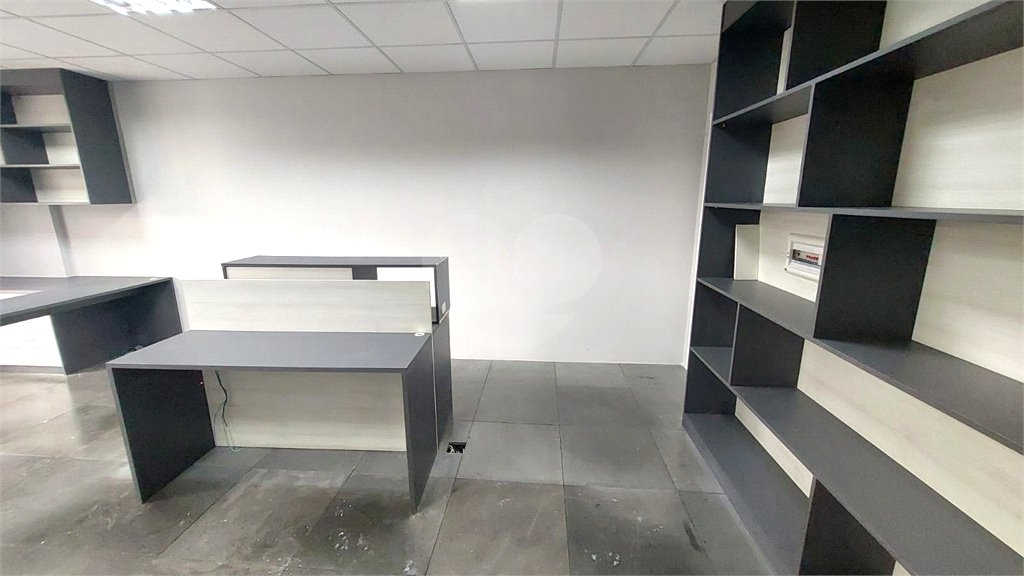 Sala para alugar em Santana, São Paulo, SP