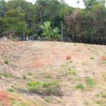 Terreno à venda em Jardim América, Bragança Paulista, SP