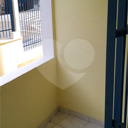Apartamento à venda com 3 quartos, sendo 1 suíte, em Vila Isabel Eber, Jundiaí, SP