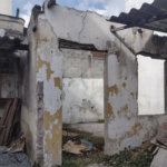 Terreno à venda em Limão, São Paulo, SP