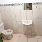 Sobrado à venda com 4 quartos, sendo 1 suíte, no Centro, Ribeirão Preto, SP