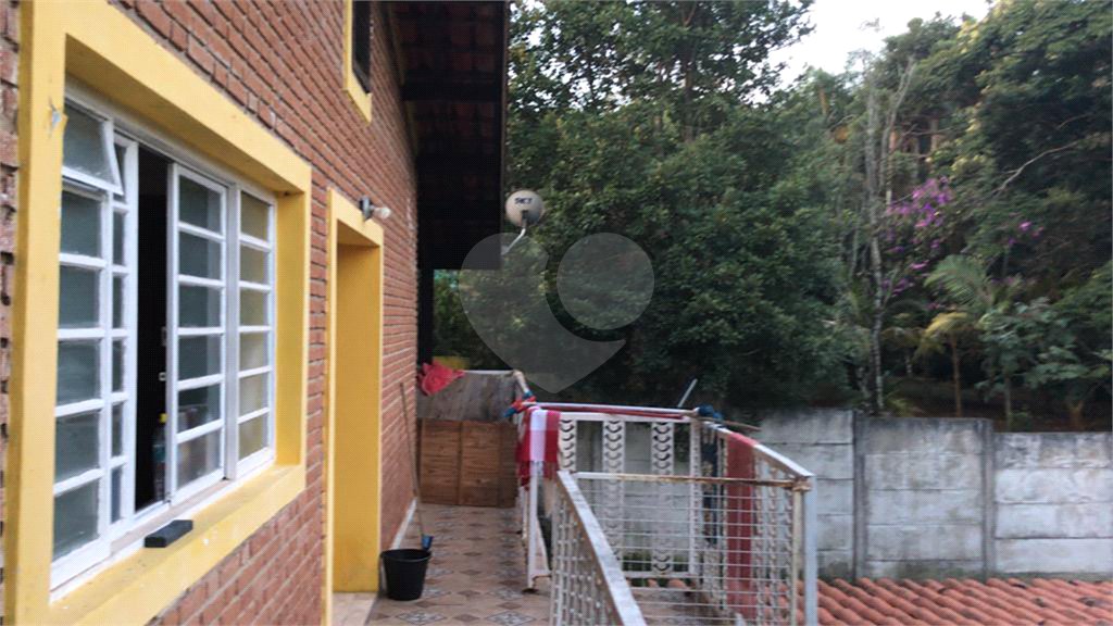 Chácara à venda com 3 quartos, sendo 1 suíte,  em Jardim Estância Brasil, Atibaia, SP