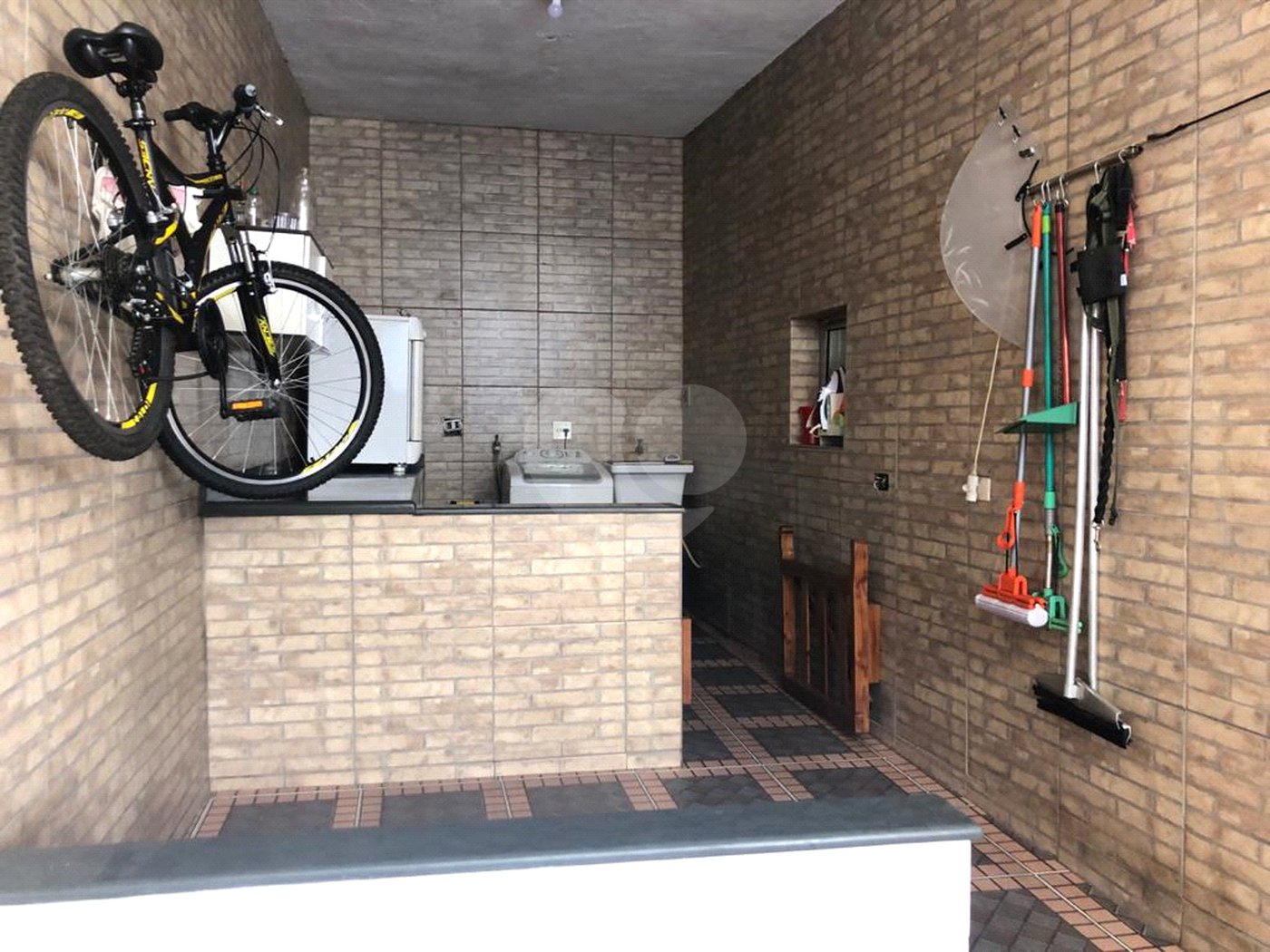 Casa Térrea à venda com 3 quartos em Tremembé, São Paulo, SP