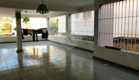 Sobrado à venda com 5 quartos, sendo 1 suíte,  em Santa Teresinha, São Paulo, SP