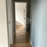 Apartamento à venda com 2 quartos em Vila Galvão, Guarulhos, SP
