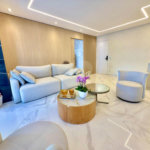 Apartamento à venda com 2 suítes em Jardim Prudência, São Paulo, SP