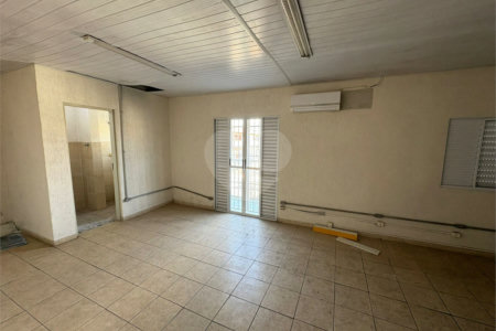 Prédio à venda ou para alugar em Vila Virgínia, Itaquaquecetuba, SP