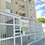 Apartamento à venda com 2 quartos em Vila Formosa, São Paulo, SP