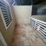 Sobrado à venda com 2 quartos em Santa Teresinha, São Paulo, SP