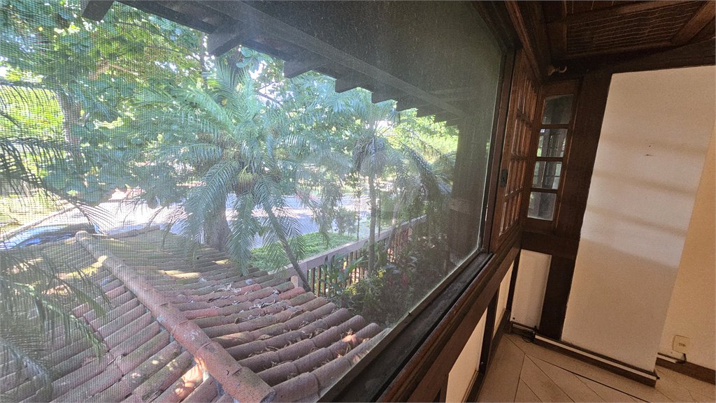 Casa em condomínio à venda com 5 quartos, sendo 3 suítes, em Barra da Tijuca, Rio de Janeiro, RJ
