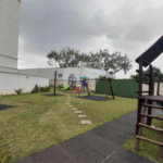 Apartamento à venda com 2 quartos em Lapa, São Paulo, SP