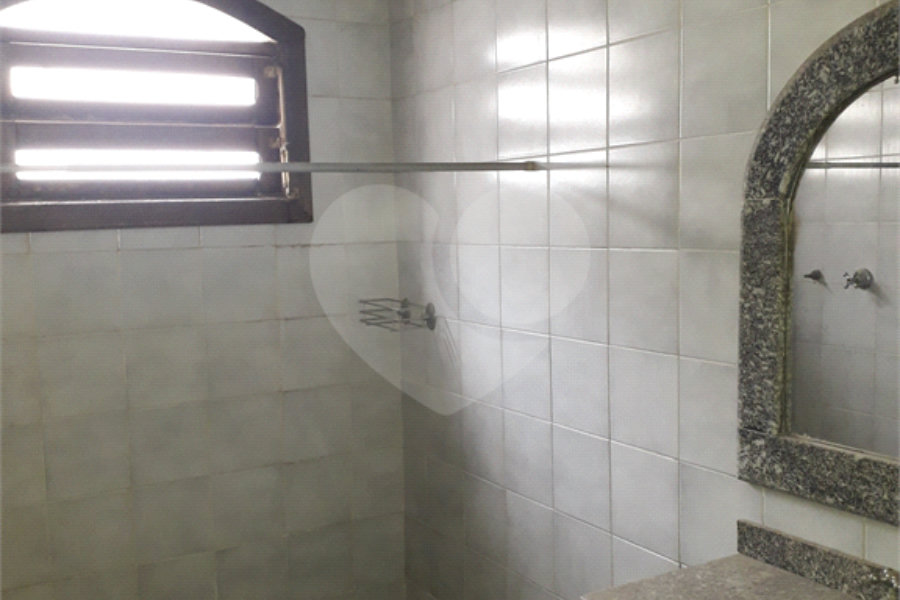 Casa para alugar com 3 quartos em Santana, São Paulo, SP