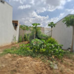 Terreno à venda no condomínio Jardim Paulista, Indaiatuba - SP