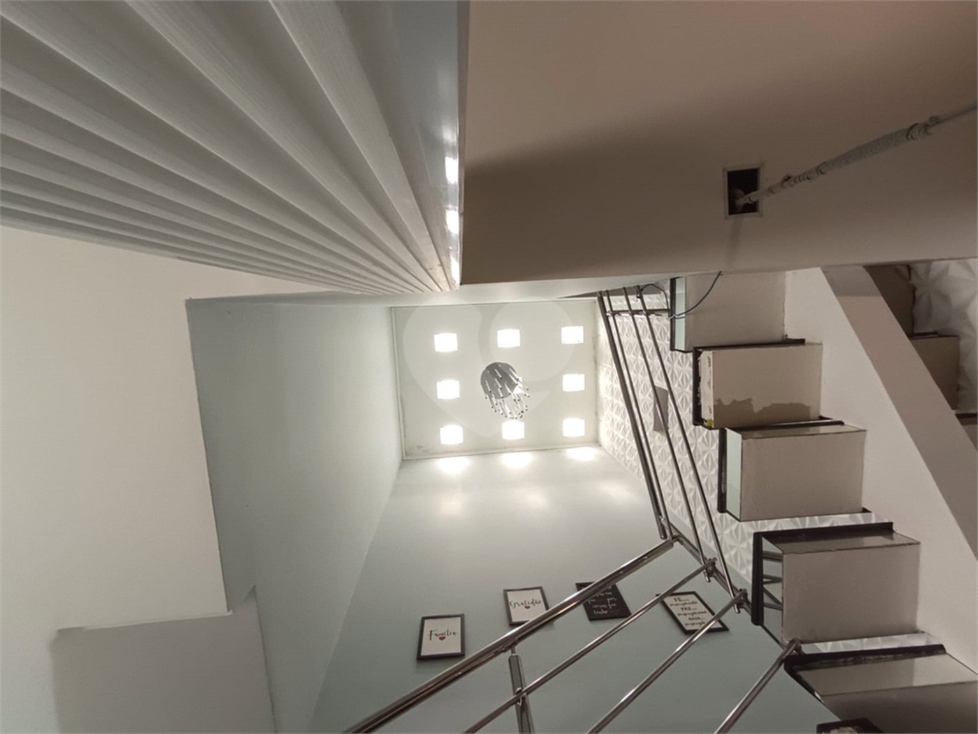 Casa à venda com 4 quartos, sendo 2 suítes, em Parque Jataí, Votorantim, SP