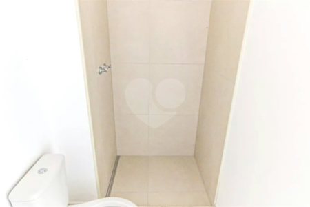 Apartamento à venda com 3 suítes em Brás, São Paulo, SP