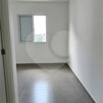 Apartamento para alugar com 2 suítes em Jardim Ampliação, São Paulo, SP