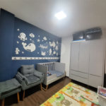 Apartamento à venda com 2 quartos, sendo 1 suíte, em Vila Isabel, Rio de Janeiro, RJ