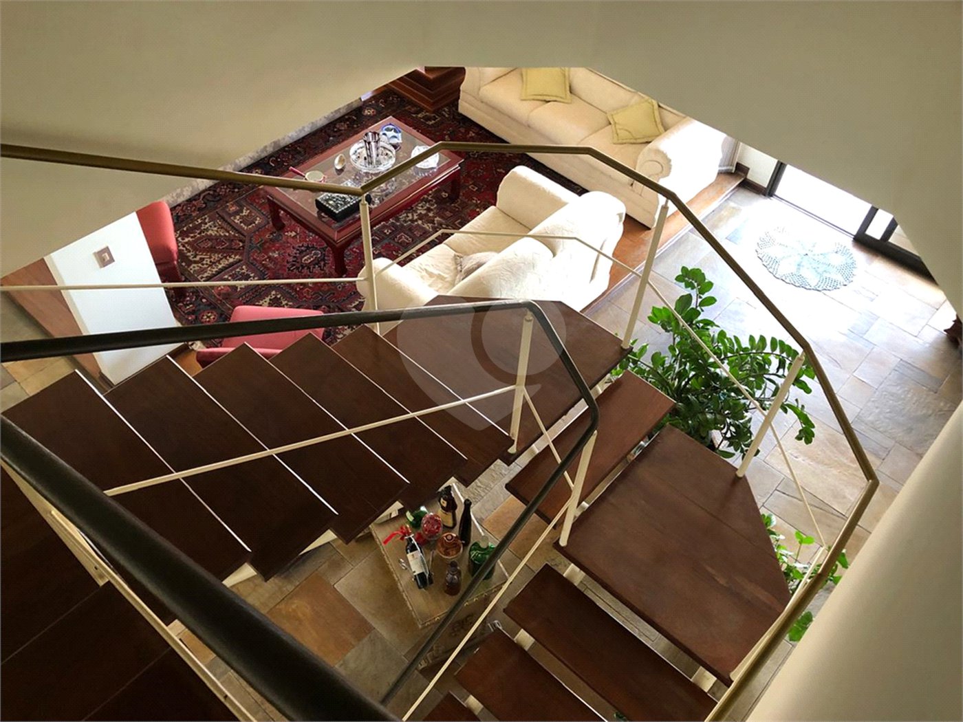 Apartamento à venda com 4 suítes em Vila Henrique, Salto, SP