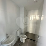 Apartamento à venda com 2 quartos em Lapa, São Paulo, SP
