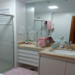 Apartamento à venda com 3 suítes em Jardim Botânico, Ribeirão Preto, SP