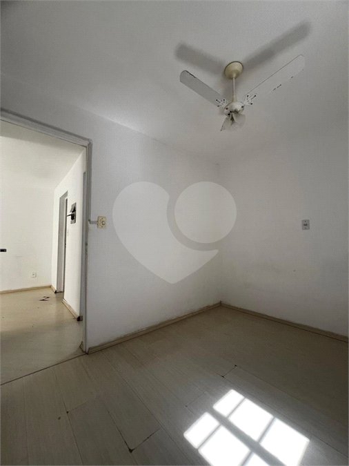 Apartamento para alugar com 2 quartos em Jardim Marica, Mogi das Cruzes, SP