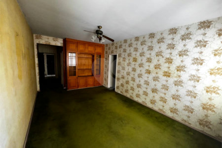 Apartamento à venda com 3 quartos, sendo 1 suíte, em Jardim Carioca, Rio de Janeiro, RJ