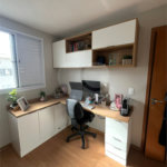 Apartamento para alugar com 2 quartos em Piqueri, São Paulo, SP