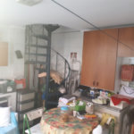 Sobrado à venda com 4 quartos, sendo 1 suíte, em Jardim São Paulo(zona Norte), São Paulo, SP