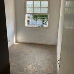 Casa à venda, 258 m² por R$ 1.100.000,00 - Vila Matias - Santos/SP