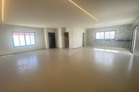 Casa à venda com 3 suítes em Central Parque Sorocaba, Sorocaba, SP