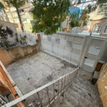 Casa à venda ou para alugar com 3 quartos em Santana, São Paulo, SP