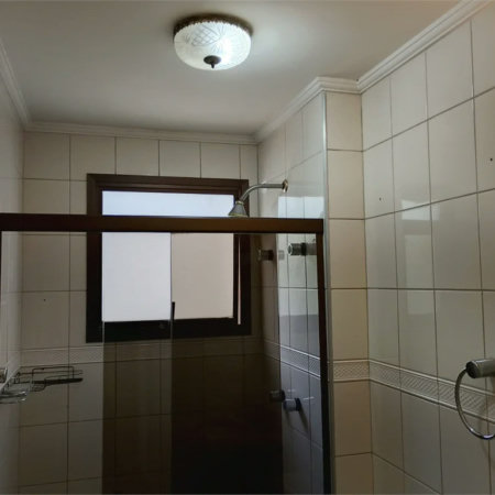 Apartamento à venda com 2 quartos, sendo 1 suíte,  em Vila Suzana, São Paulo, SP