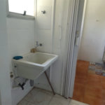 Apartamento à venda com 3 quartos em Jardim das Vertentes, São Paulo, SP
