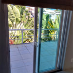 Casa à venda com 4 suítes em Vila Oliveira, Mogi das Cruzes, SP