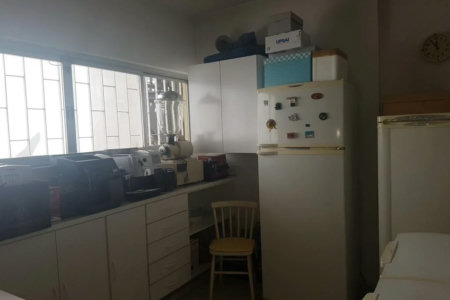 Casa à venda com 7 quartos, sendo 2 suítes, em Brooklin Paulista, São Paulo, SP